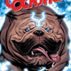 Illustration for article titled The True Star of Inhumans Is Getting His Own Comic Bookem/em